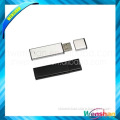 Black Oval Shaped Plastic Thumb USB Flash Drive,1GB/2GB/4GB/8Gb/16GB/32GB/64GB
